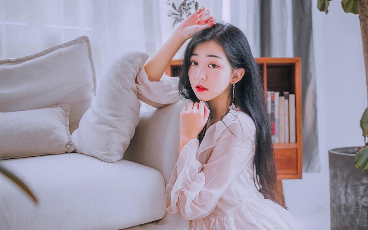 丁香六月五月激情久久青青国产91久久久久|亚洲av日韩av动漫在线观看|欧美成人午夜福利在线观看_久久视频这有精品在线国产|另类 亚洲 综合 欧美|182午夜福利在线观看影院|国产美女一区区-级毛片|十四届全国政协原常委吴英杰一审被判死缓